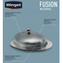 Масленка RINGEL Fusion RG-5122/3