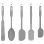 Лопатка велика Ringel PRIME 32,8 см RG-5119/4