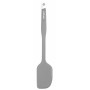 Лопатка коса Ringel PRIME 31,8 см RG-5119/3