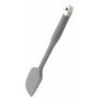 Лопатка коса Ringel PRIME 31,8 см RG-5119/3