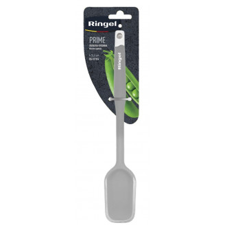 Лопатка большая Ringel PRIME 32,8 см RG-5119/4 Лопатка большая Ringel PRIME 32,8 см RG-5119/4