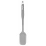 Лопатка велика Ringel PRIME 32,8 см RG-5119/4