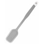 Лопатка велика Ringel PRIME 32,8 см RG-5119/4