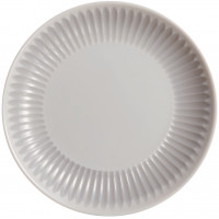 Тарелка десертная Luminarc COTTAGE GRANIT 19 см V2522