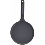 Сковорода для блинов Ringel IQ Be Chef 22 см IQ-1144-22 p