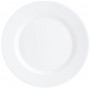 Тарелка пирожковая ARCOROC NOVA AQUITANIA WHITE 15,5см P8101