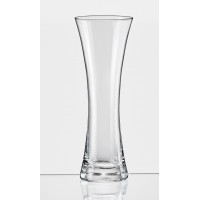 Ваза Bohemia Crystal Hana 195 мм B82570