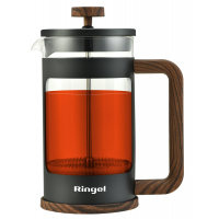 Френч-пресс Ringel Canella 0.6 л RG-7327-600
