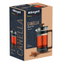 Френч-пресс Ringel Canella 0.6 л RG-7327-600