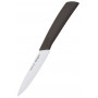 Нож для овощей Ringel Rasch  10 см IQ-11000-3