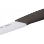 Нож для овощей Ringel Rasch  10 см IQ-11000-3