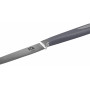 Нож универсальный Ringel IQ Be Chef  12,7 см IQ-11000-2