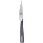 Нож для овощей Ringel IQ Be Chef  8,5 см IQ-11000-1