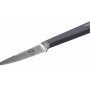 Нож для овощей Ringel IQ Be Chef  8,5 см IQ-11000-1