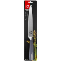 Ніж слайсерний Ringel IQ Be Chef 20 см IQ-11000-3