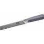 Нож слайсерный Ringel IQ Be Chef  20 см IQ-11000-3