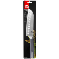 Ніж сантоку Ringel IQ Be Chef  17,8 см IQ-11000-4