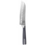 Нож сантоку Ringel IQ Be Chef  17,8 см IQ-11000-4