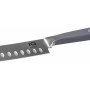 Нож сантоку Ringel IQ Be Chef  17,8 см IQ-11000-4