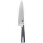 Нож поварской Ringel IQ Be Chef  20 см IQ-11000-5