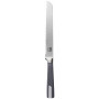 Нож для хлеба Ringel IQ Be Chef  20 см IQ-11000-6