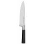 Нож поварской Ringel Elegance  20 см RG-11011-4