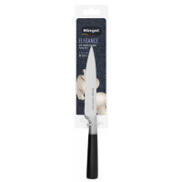 Ніж універсальний Ringel Elegance 12,7 см RG-11011-2