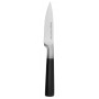 Нож для овощей Ringel Elegance  8,8 см RG-11011-1