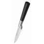 Нож для овощей Ringel Elegance  8,8 см RG-11011-1