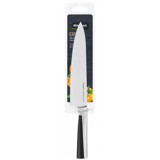 Нож поварской Ringel Expert  20 см RG-11012-4