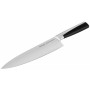 Нож поварской Ringel Expert  20 см RG-11012-4