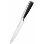 Нож разделочный Ringel Expert  20 см RG-11012-3