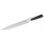 Нож разделочный Ringel Expert  20 см RG-11012-3