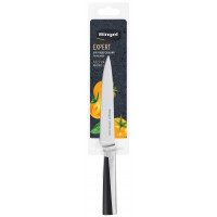 Нож универсальный Ringel Expert  12,7 см RG-11012-2