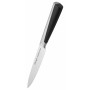 Нож универсальный Ringel Expert  12,7 см RG-11012-2