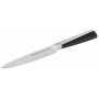 Нож универсальный Ringel Expert  12,7 см RG-11012-2
