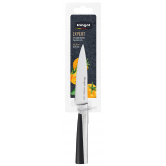 Нож для овощей Ringel Expert  8,8 см RG-11012-1
