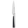 Нож для овощей Ringel Expert  8,8 см RG-11012-1