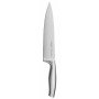 Нож поварской Ringel Prime  20 см RG-11010-4