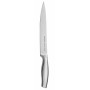 Нож разделочный Ringel Prime  20 см RG-11010-3