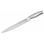 Нож разделочный Ringel Prime  20 см RG-11010-3