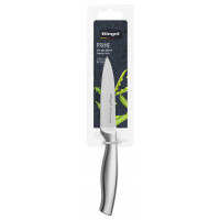 Ніж для овочів Ringel Prime  8,8 см RG-11010-1
