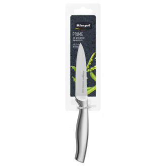 Нож для овощей Ringel Prime  8,8 см RG-11010-1