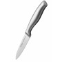 Нож для овощей Ringel Prime  8,8 см RG-11010-1