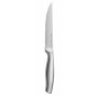 Нож для стейка Ringel Prime  11,4 см RG-11010-6
