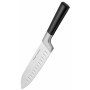 Нож RINGEL Elegance сантоку 12.7см RG-11011-5