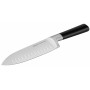 Нож RINGEL Elegance сантоку 12.7см RG-11011-5
