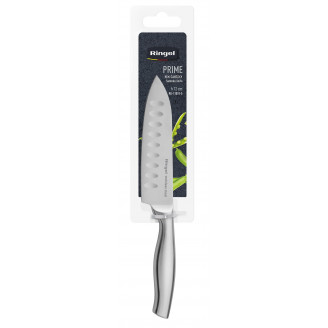 Нож Prime сантоку 12.7см RG-11010-5