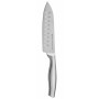 Нож RINGEL Prime сантоку 12.7см RG-11010-5