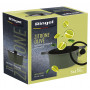 Кастрюля Ringel Zitrone Olive 24х12 см (4,2л) RG-2108-24/1/OL